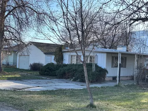 363 Cooper Ln, Hamilton, MT 59840 photo 7