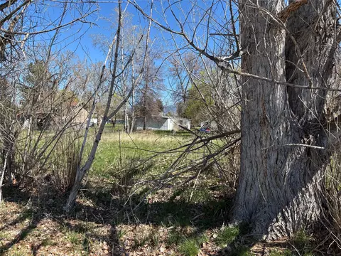 363 Cooper Ln, Hamilton, MT 59840 photo 33