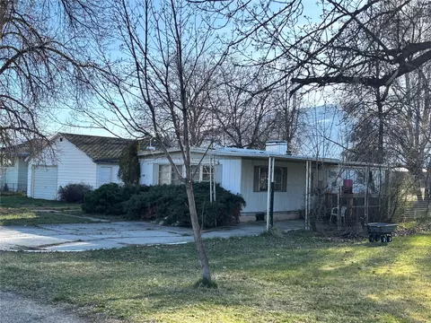 363 Cooper Ln, Hamilton, MT 59840 photo 6