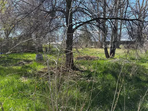 363 Cooper Ln, Hamilton, MT 59840 photo 28