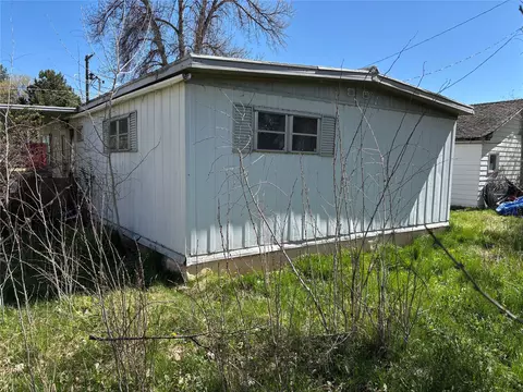 363 Cooper Ln, Hamilton, MT 59840 photo 29