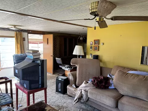 363 Cooper Ln, Hamilton, MT 59840 photo 13