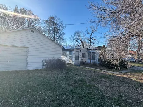 363 Cooper Ln, Hamilton, MT 59840 photo 3