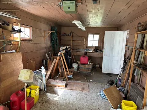 363 Cooper Ln, Hamilton, MT 59840 photo 24