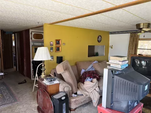 363 Cooper Ln, Hamilton, MT 59840 photo 14