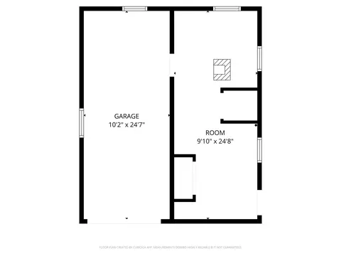 363 Cooper Ln, Hamilton, MT 59840 photo 36