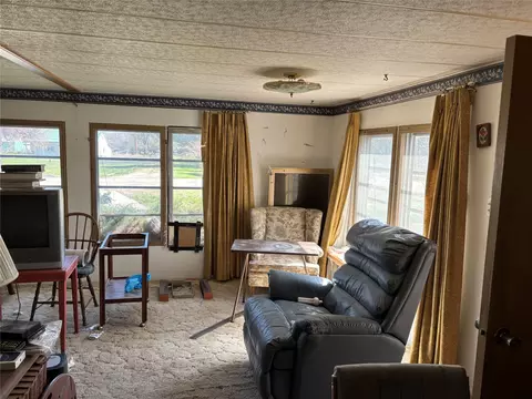 363 Cooper Ln, Hamilton, MT 59840 photo 12