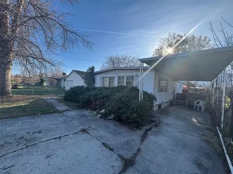 363 Cooper Ln, Hamilton, MT 59840 photo 5