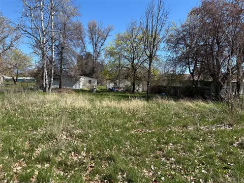 363 Cooper Ln, Hamilton, MT 59840 photo 31