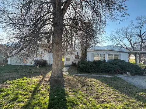 363 Cooper Ln, Hamilton, MT 59840 photo 2