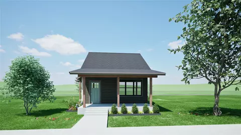 4890 England Blvd, Missoula, MT 59808