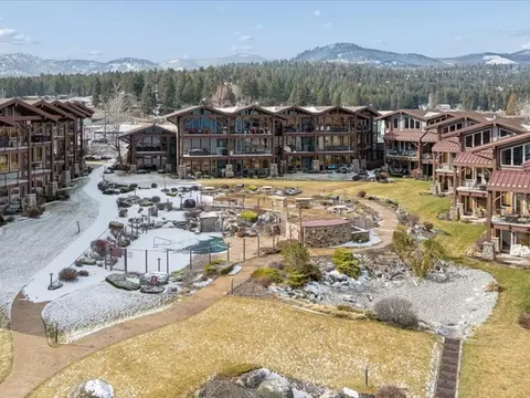 7175 Us Hwy 93 S #1-203, Lakeside, MT 59922