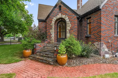 300 Connell Ave, Missoula, MT 59801