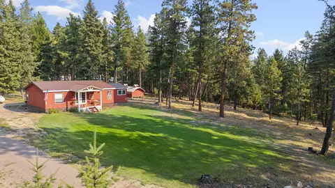 62 Sky Gate Rd, Kila, MT 59920