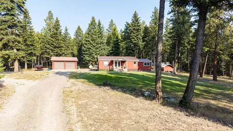 62 Sky Gate Rd, Kila, MT 59920
