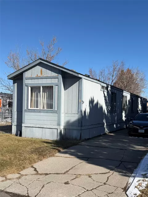 113 Percival Path, Bozeman, MT 59718