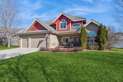 44 Glacier Cir, Kalispell, MT 59901