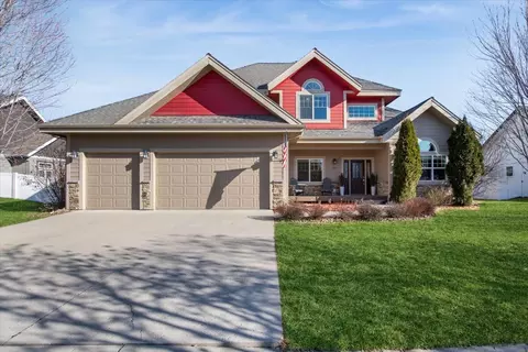 44 Glacier Cir, Kalispell, MT 59901