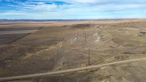 390 Vinyard Rd, Great Falls, MT 59404