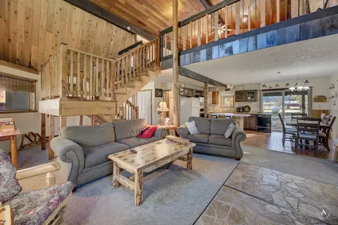 7 Meadow Ln, Cascade, MT 59421