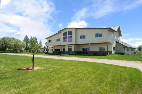 3140 Emily Ln, Helena, MT 59602
