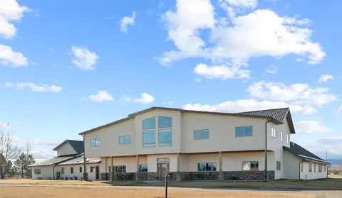 3140 Emily Ln, Helena, MT 59602