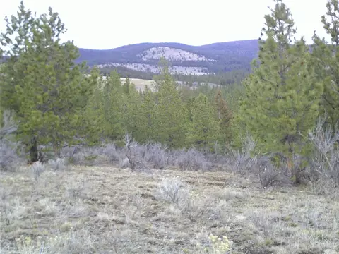 Nhn Browns Meadow Road, Niarada, MT 59845