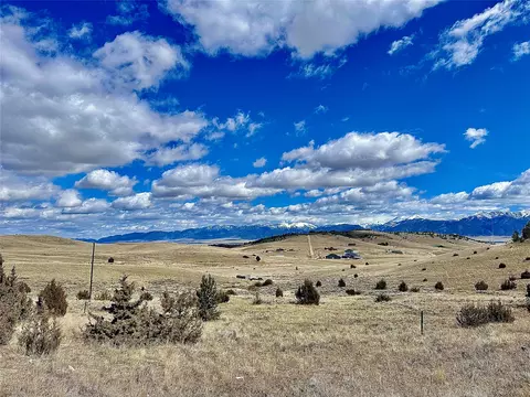 321 Shining Mtns, Ennis, MT 59729 photo 5