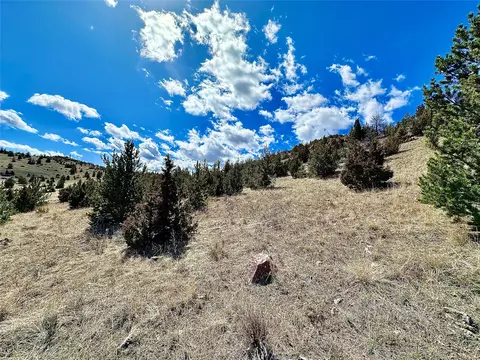 321 Shining Mtns, Ennis, MT 59729 photo 11