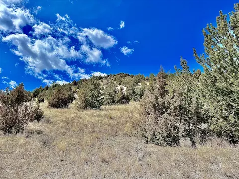 321 Shining Mtns, Ennis, MT 59729 photo 2