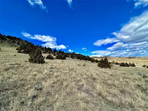 321 Shining Mtns, Ennis, MT 59729 photo 8