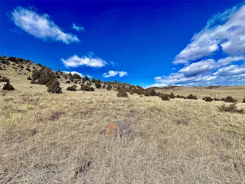 321 Shining Mtns, Ennis, MT 59729 photo 7
