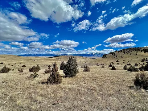 321 Shining Mtns, Ennis, MT 59729 photo 3