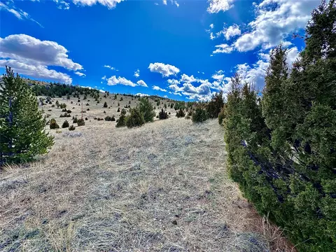 321 Shining Mtns, Ennis, MT 59729 photo 9