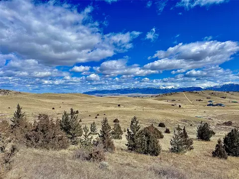 321 Shining Mtns, Ennis, MT 59729 photo 4