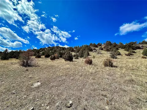 321 Shining Mtns, Ennis, MT 59729 photo 6