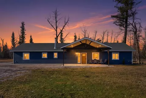 871 Conrad Dr, Kalispell, MT 59901