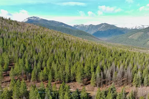 lot5 Panoramic View Dr, Libby, MT 59923