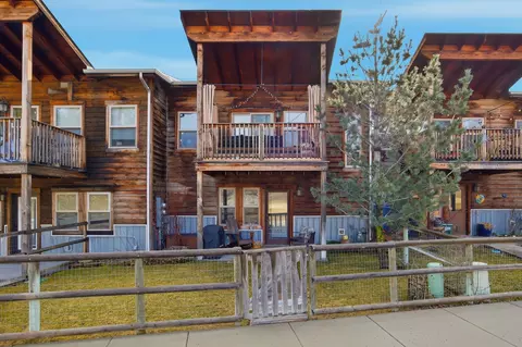 6202 Brewery Way, Lolo, MT 59847