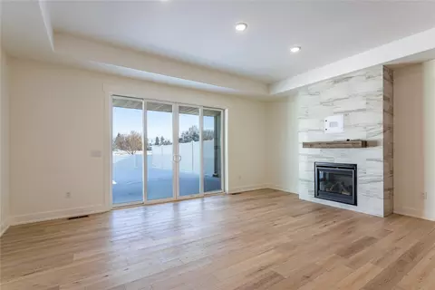 817 Van Allen Way, Hamilton, MT 59840