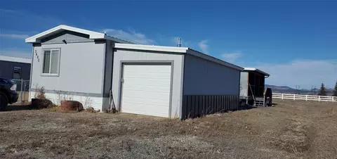 3680 Skylight Vista Dr, Helena, MT 59602