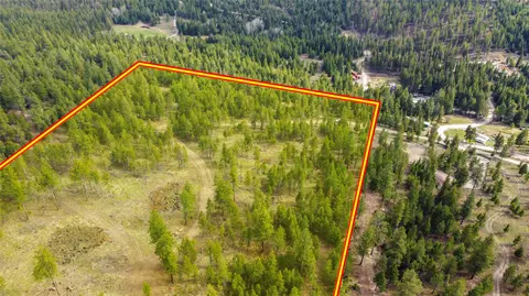 tbd Copper Rd, Kalispell, MT 59901 photo 3