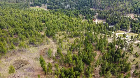 tbd Copper Rd, Kalispell, MT 59901