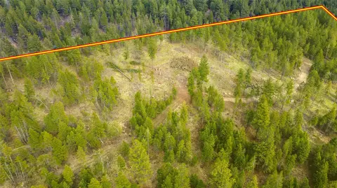 tbd Copper Rd, Kalispell, MT 59901 photo 25