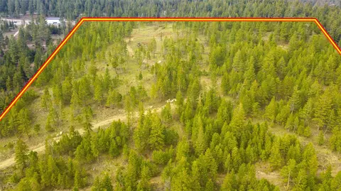 tbd Copper Rd, Kalispell, MT 59901 photo 7