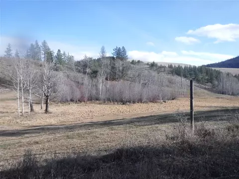 Nhn Browns Meadow Road, Niarada, MT 59845