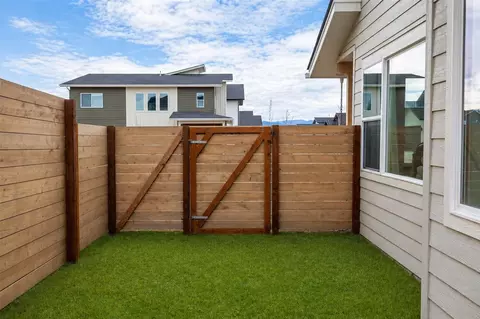 Exterior - 585 Holstein Way, Kalispell, MT 59901 photo 7 of 13
