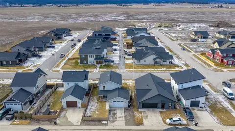 View/Area - 585 Holstein Way, Kalispell, MT 59901 photo 2 of 6