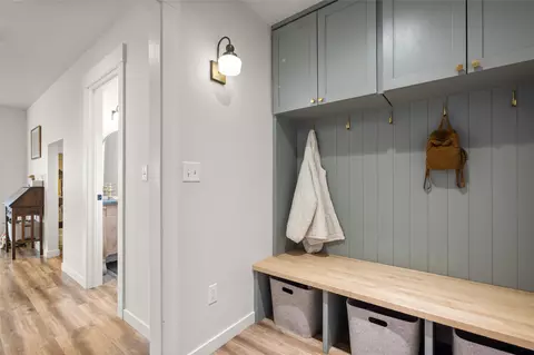 Entry Way - 585 Holstein Way, Kalispell, MT 59901 photo 3 of 4