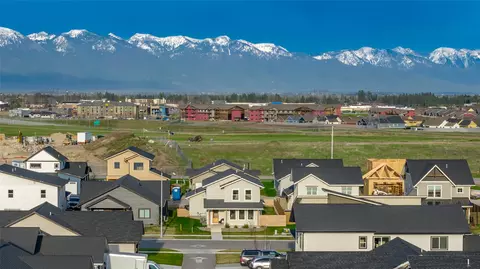 View/Area - 585 Holstein Way, Kalispell, MT 59901 photo 3 of 6
